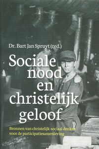 sociale-nood-en-christelijk-geloof