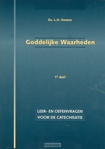 goddelijke-waarheden-1