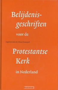 belijdenisgeschriften-voor-de-pkn