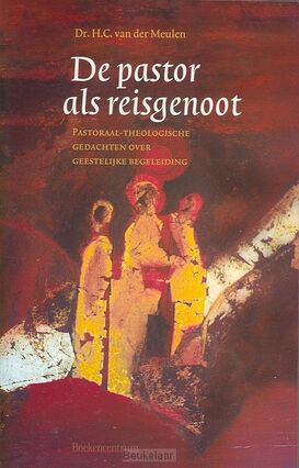 pastor-als-reisgenoot