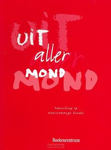 uit-aller-mond-aanvulling-meerstemmig