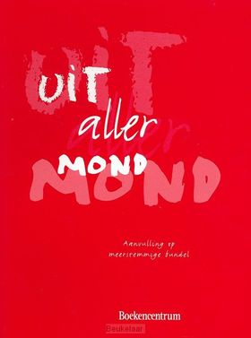 uit-aller-mond-aanvulling-meerstemmig