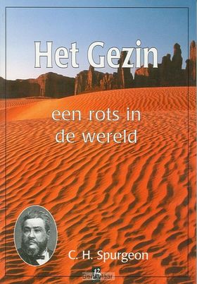 gezin-een-rots-in-de-wereld