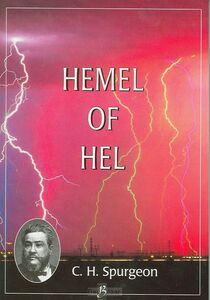 hemel-of-hel