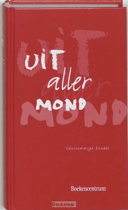 uit-aller-mond-eenstemmige-bundel