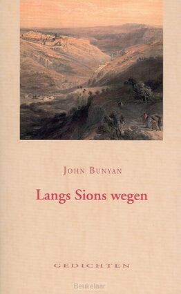 langs-sions-wegen