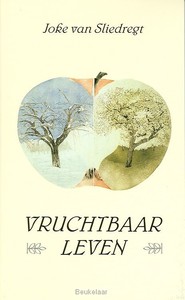 vruchtbaar-leven