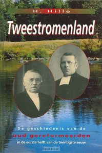 tweestromenland