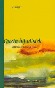 onzin-bij-uitstek