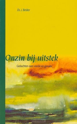 onzin-bij-uitstek