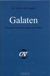 galaten