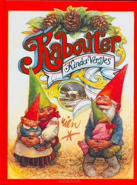 kabouter-kinderversjes