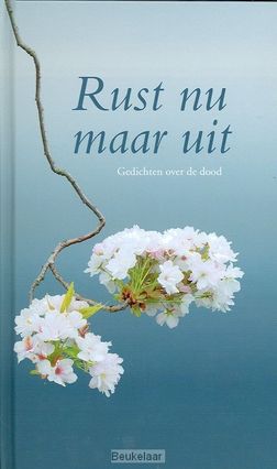 rust-nu-maar-uit