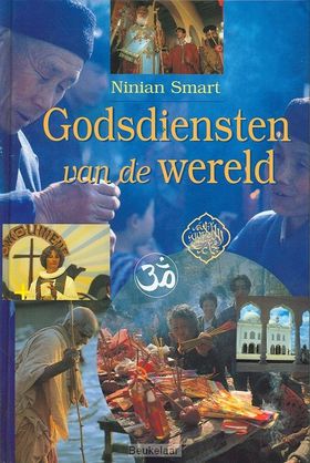 godsdiensten-van-de-wereld
