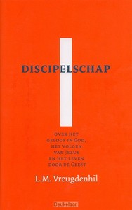 discipelschap