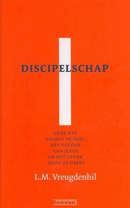 discipelschap