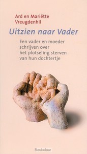 uitzien-naar-vader