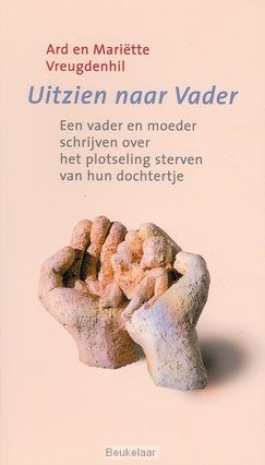 uitzien-naar-vader