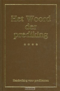 woord-der-prediking-4
