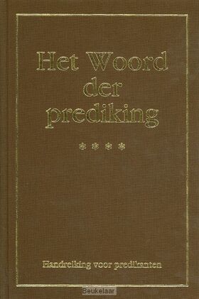 woord-der-prediking-4