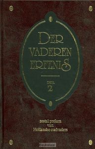 der-vaderen-erfenis-2