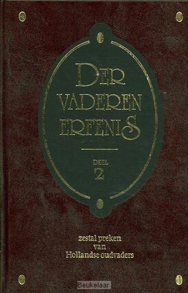 der-vaderen-erfenis-2