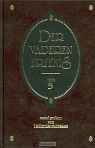 der-vaderen-erfenis-3