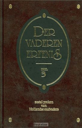 der-vaderen-erfenis-3