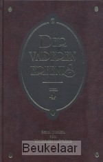 der-vaderen-erfenis-4