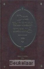 der-vaderen-erfenis-4