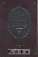 der-vaderen-erfenis-5