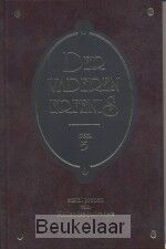 der-vaderen-erfenis-5