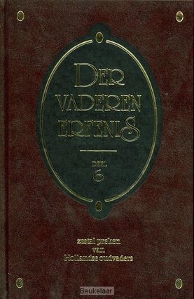 der-vaderen-erfenis-6