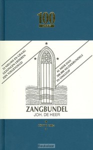 zangbundel-muziek-jubileum-ed