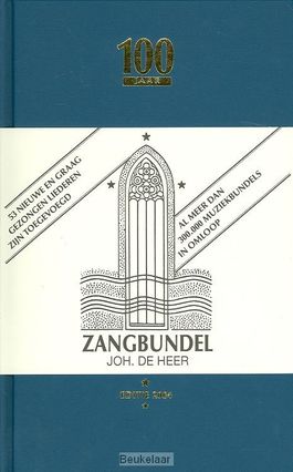 zangbundel-muziek-jubileum-ed