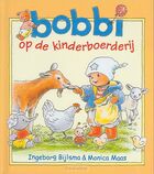 bobbi-op-de-kinderboerderij