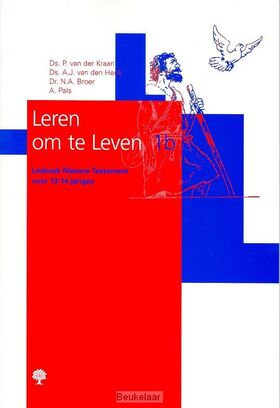 leren-om-te-leven-1b-lesboek