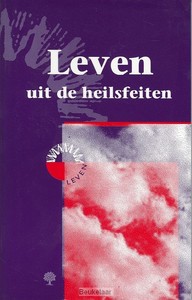 leven-uit-de-heilsfeiten