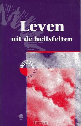 leven-uit-de-heilsfeiten