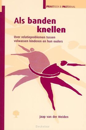 als-banden-knellen