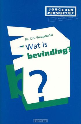 wat-is-bevinding