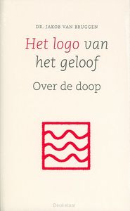 logo-van-het-geloof