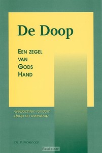 doop-een-zegel-van-gods-hand