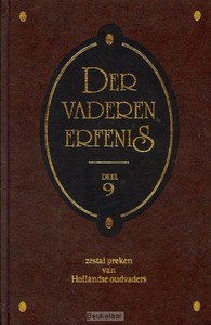 der-vaderen-erfenis-9