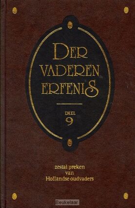der-vaderen-erfenis-9