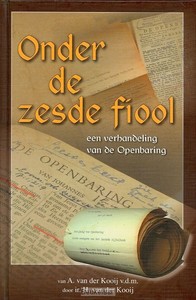 onder-de-zesde-fiool