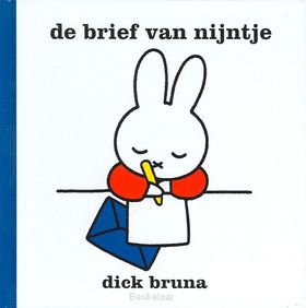 brief-van-nijntje