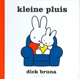 kleine-pluis