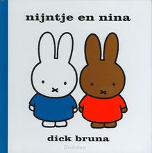 nijntje-en-nina