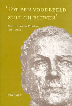 tot-een-voorbeeld-zult-gij-blijven